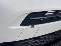 Vauxhall Mokka Elite Sri Turbo 2021-2024 Front Bumper 6 Pdc Genuine [q403]