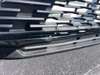 Vauxhall Mokka Elite Sri Turbo 2021-2024 Front Bumper 6 Pdc Genuine [q403]