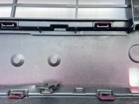 Vauxhall Grandland X Turbo Phev Lift 2021-2024 Font Bumper 6 Pdc Genuine [q407]