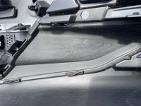 Vauxhall Grandland X Turbo Phev Lift 2021-2024 Font Bumper 6 Pdc Genuine [q409]