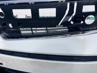 Vauxhall Grandland X Turbo Phev Lift 2021-2024 Font Bumper 6 Pdc Genuine [q409]