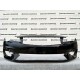 Vauxhall Astra K Se Face Lift  2020-on Front Bumper Genuine [q771]