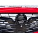 Vauxhall Insignia Sport Gsi Vxr 2017-2020 Front Bumper 6 Pdc Genuine [q884]