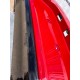 Vauxhall Insignia Sport Gsi Vxr 2017-2020 Rear Bumper 6 Pdc Genuine [q883]