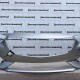 Vauxhall Insignia Vx Line Mk2 2017-2020 Front Bumper No Pdc Genuine [q20]