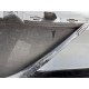 Vauxhall Insignia Vx Line Mk2 2017-2020 Front Bumper No Pdc Genuine [q20]