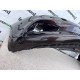 Vauxhall Cascada Cabrio 2012-2019 Front Bumper 6 Pdc + Jets Genuine [q38]