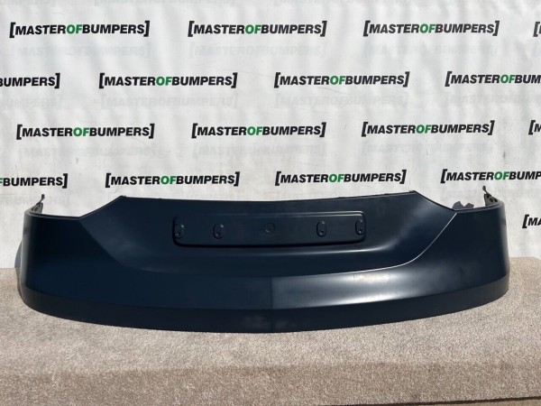 Vauxhall Insignia Estate Mk1 Facelift 2013-16 Tailgate Bottom Pane Genuine [q108 Vauxhall Insignia Estate Mk1 Facelift 2013-16 Tailgate Bottom Pane Genuine [q108