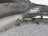 Vauxhall Adam Turbo Sri Hatchback 2013-2018 Front Bumper No Pdc Genuine [q284]