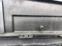 Vauxhall Adam Turbo Sri Hatchback 2013-2018 Front Bumper No Pdc Genuine [q284]