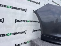 Vauxhall Adam Turbo Sri Hatchback 2013-2018 Front Bumper No Pdc Genuine [q284]