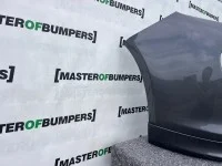 Vauxhall Adam Turbo Sri Hatchback 2013-2018 Front Bumper No Pdc Genuine [q284]