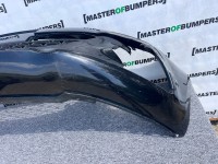 Vauxhall Astra J Limited Edition 2012-2015 Front Bumper Genuine [q286]