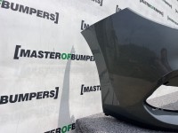 Vauxhall Astra K Lift Estate Hatch 2020-2022 Front Bumper 4 Pdc Genuine [q290]