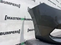 Vauxhall Astra K Lift Estate Hatch 2020-2022 Front Bumper 4 Pdc Genuine [q290]
