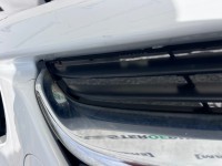 Vauxhall Adam Se Limited Hatchback 2013-2018 Front Bumper No Pdc Genuine [q293]