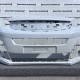 Vauxhall Vivaro E Zafira Fiat Scudo 2019-2022 Front Bumper 6 Pdc Genuine [c444]