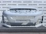 Vauxhall Vivaro E Zafira Fiat Scudo 2019-2022 Front Bumper 6 Pdc Genuine [c444]