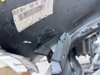 Vauxhall Vivaro E Zafira Fiat Scudo 2019-2022 Front Bumper 6 Pdc Genuine [c444]