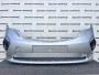 Vauxhall Vivaro Van Swb Lwb 2014 - 2019 Front Bumper  Genuine [q311]