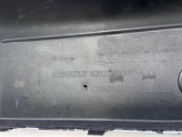 Vauxhall Vivaro Van Swb Lwb 2014 - 2019 Front Bumper  Genuine [q311]