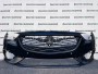 Vauxhall Insignia Mk2 Saloon Estate 2017-2020 Front Bumper 4 Pdc Genuine [q314]