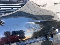 Vauxhall Insignia Mk2 Saloon Estate 2017-2020 Front Bumper 4 Pdc Genuine [q314]