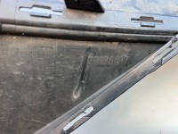 Vauxhall Insignia Mk2 Saloon Estate 2017-2020 Front Bumper 4 Pdc Genuine [q314]