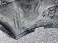 Vauxhall Mokka Elite Sri Turbo 2021-2024 Front Bumper No Pdc Genuine [q335]