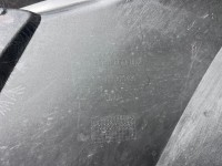 Vauxhall Mokka Elite Sri Turbo 2021-2024 Front Bumper No Pdc Genuine [q335]