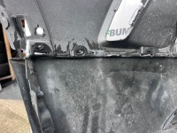 Vauxhall Mokka Elite Sri Turbo 2021-2024 Front Bumper No Pdc Genuine [q335]