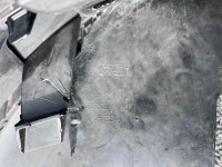 Vauxhall Mokka Elite Sri Turbo 2021-2024 Front Bumper No Pdc Genuine [q335]