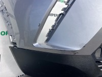 Vauxhall Mokka Elite Sri Turbo 2021-2024 Front Bumper No Pdc Genuine [q335]