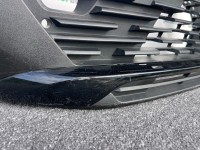 Vauxhall Mokka Elite Sri Turbo 2021-2024 Front Bumper No Pdc Genuine [q335]