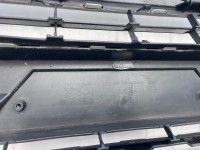 Vauxhall Crossland X Turbo Sri Lift 2021-2025 Front Bumper No Pdc Genuine [q345]