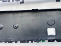 Vauxhall Grandland X Phev Lift 2021-2024 Font Bumper Genuine [q346]