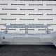 Vauxhall Corsa G 1.2 Turbo Hatchback 2024-2027 Front Bumper No Pdc Genune [q342]