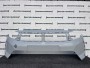 Vauxhall Corsa G 1.2 Turbo Hatchback 2024-2027 Front Bumper No Pdc Genune [q342]