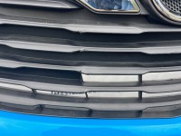 Vauxhall Combo E Van 2019-2024 Front Bumper Genuine [q359]
