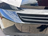 Vauxhall Frontera Gs Hybrid 2025-2027 Front Bumper 6 Pdc Genuine [q364]