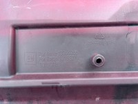 Vauxhall Adam Se Limited Hatchback 2013-2018 Front Bumper No Pdc Genuine [q384]