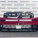 Vauxhall Grandland X Turbo Phev Lift 2021-2024 Font Bumper 6 Pdc Genuine [q401]