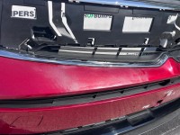 Vauxhall Grandland X Turbo Phev Lift 2021-2024 Font Bumper 6 Pdc Genuine [q401]