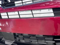 Vauxhall Grandland X Turbo Phev Lift 2021-2024 Font Bumper 6 Pdc Genuine [q401]