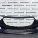 Vauxhall Insignia Se Saloon Estate 2017-2020 Front Bumper 4 Pdc Genuine [q397]
