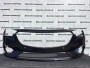 Vauxhall Insignia Se Saloon Estate 2017-2020 Front Bumper 4 Pdc Genuine [q397]