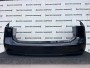 Vauxhall Insignia Se Estate Only Mk2 2017-2021 Rear Bumper 6 Pdc Genuine [q406]