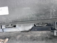 Vauxhall Insignia Se Estate Only Mk2 2017-2021 Rear Bumper 6 Pdc Genuine [q406]