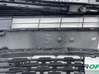 Vauxhall Grandland X Turbo Phev Lift 2021-2024 Font Bumper 6 Pdc Genuine [q411]