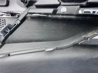 Vauxhall Grandland X Turbo Phev Lift 2021-2024 Font Bumper 6 Pdc Genuine [q411]